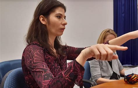 Rita Kerkay .